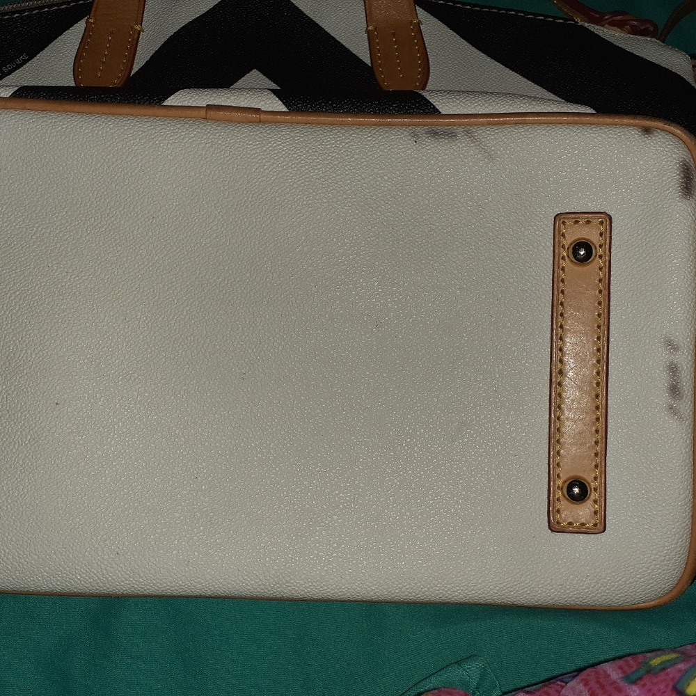 Purse - Picture 5 of 8